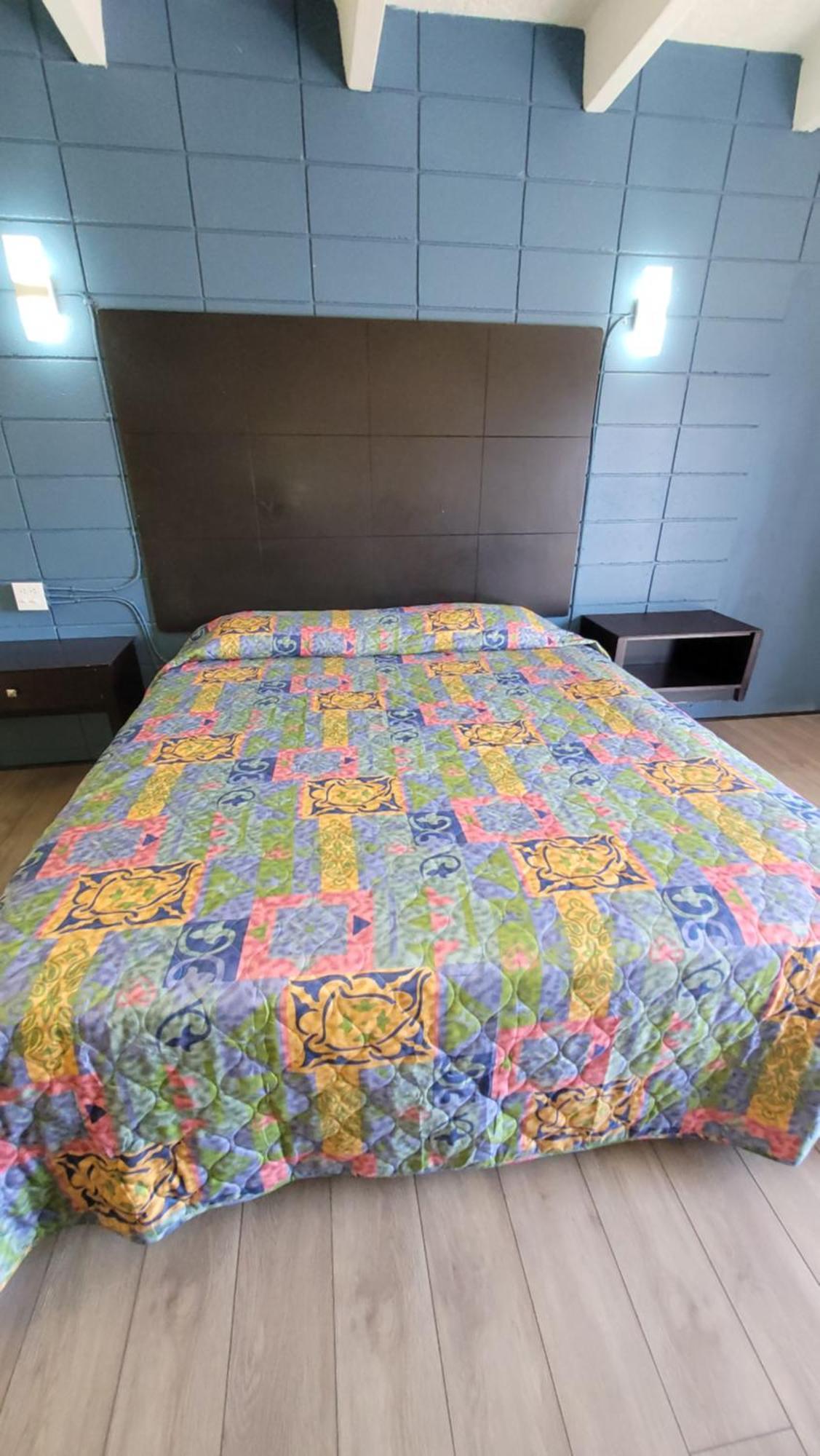 Relax Inn Lucedale Экстерьер фото